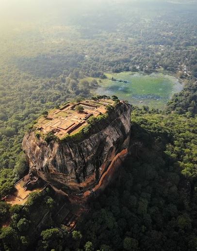 culture sri lanka